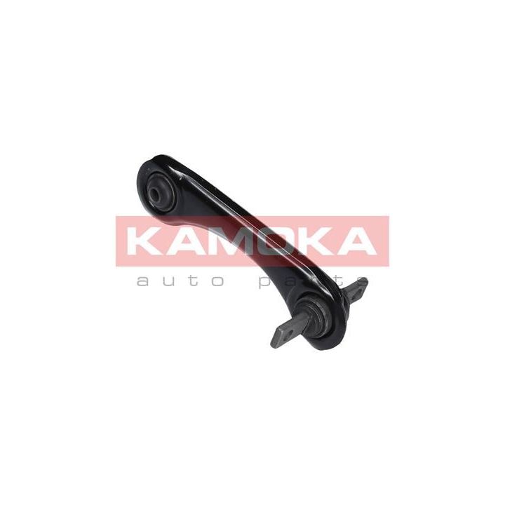 Vikšro valdymo svirtis KAMOKA 9050194