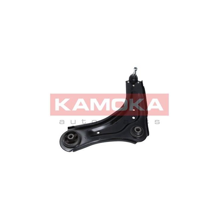 Vikšro valdymo svirtis KAMOKA 9050218