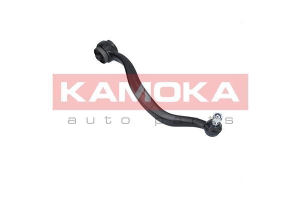 Vikšro valdymo svirtis KAMOKA 9050227