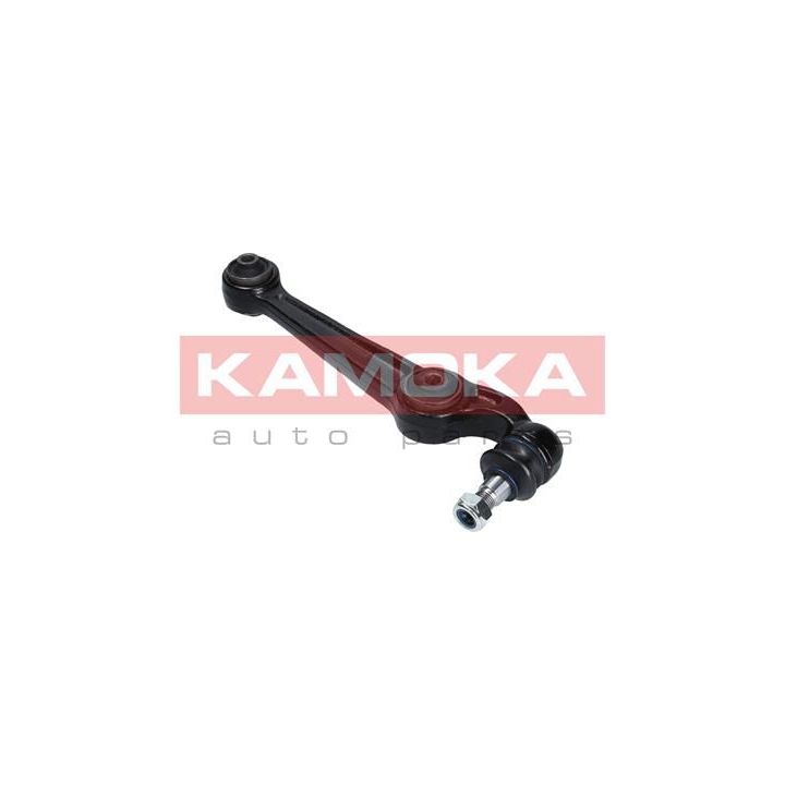 Vikšro valdymo svirtis KAMOKA 9050230