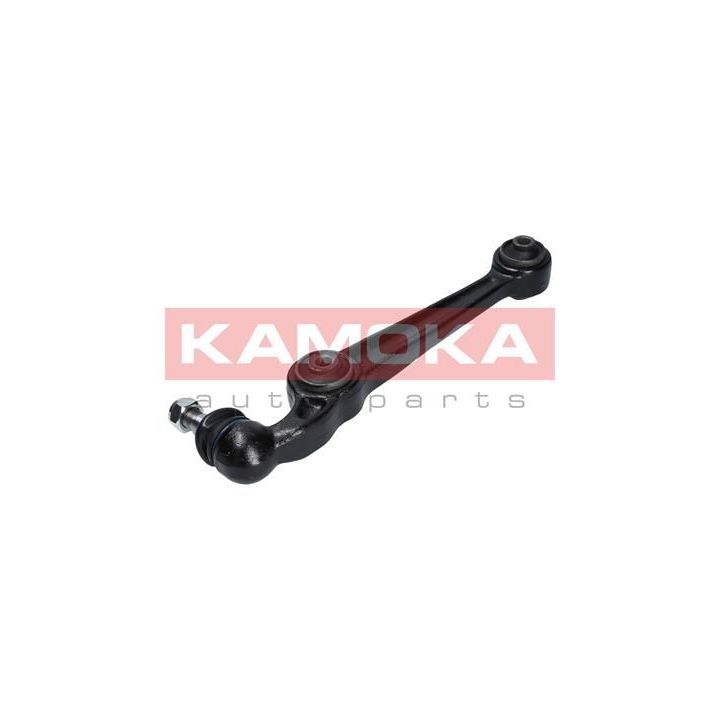 Vikšro valdymo svirtis KAMOKA 9050230