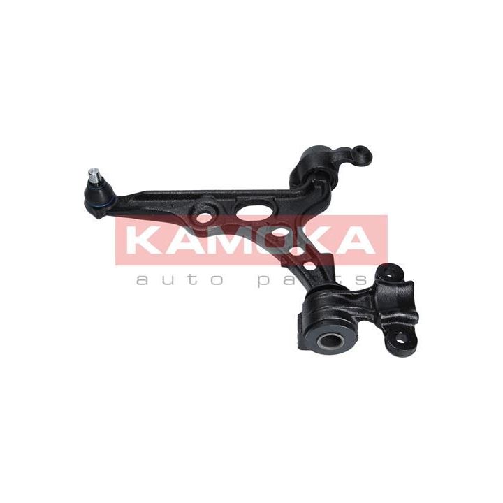 Vikšro valdymo svirtis KAMOKA 9050247