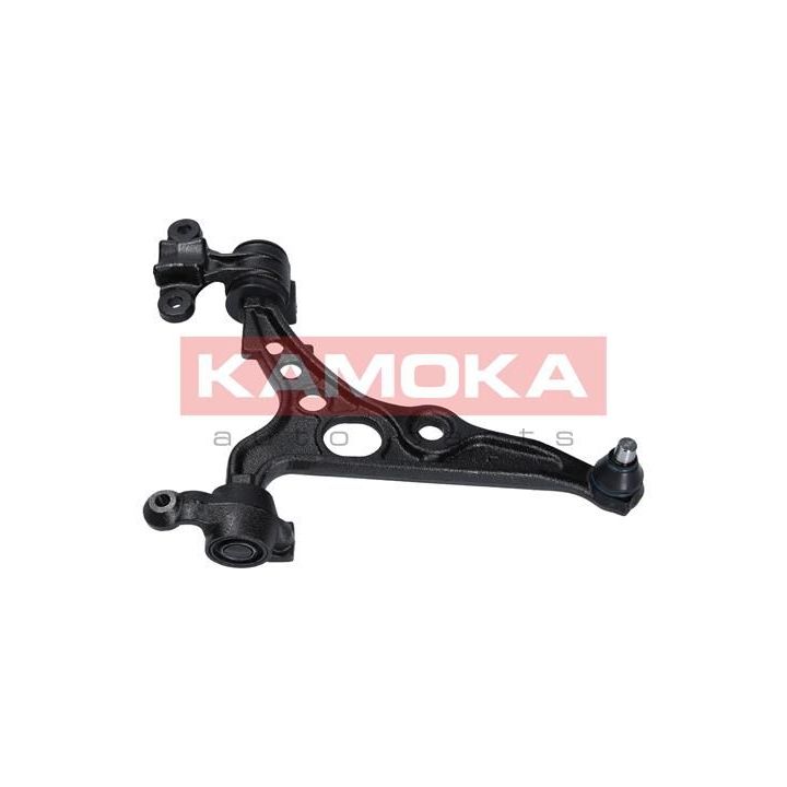 Vikšro valdymo svirtis KAMOKA 9050247