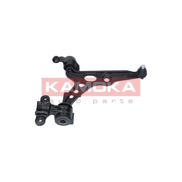 Vikšro valdymo svirtis KAMOKA 9050248