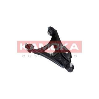 Vikšro valdymo svirtis KAMOKA 9050265