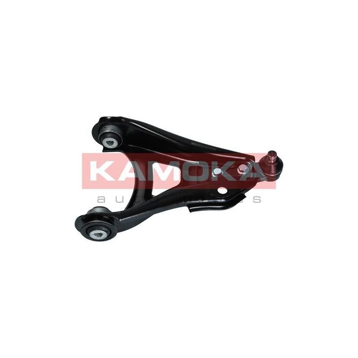 Vikšro valdymo svirtis KAMOKA 9050266