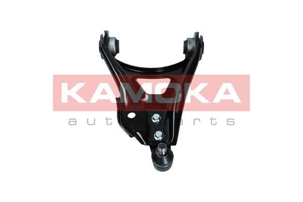 Vikšro valdymo svirtis KAMOKA 9050266