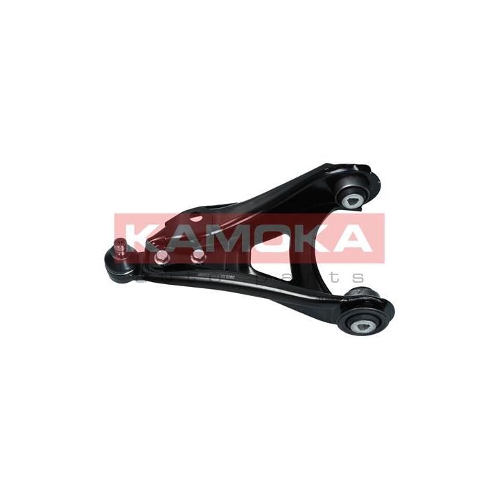 Vikšro valdymo svirtis KAMOKA 9050266