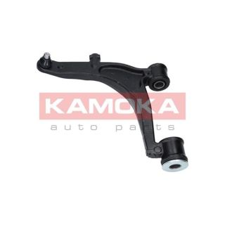 Vikšro valdymo svirtis KAMOKA 9050267