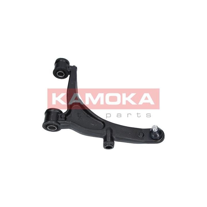 Vikšro valdymo svirtis KAMOKA 9050267