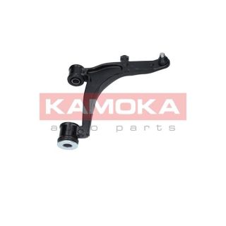 Vikšro valdymo svirtis KAMOKA 9050268