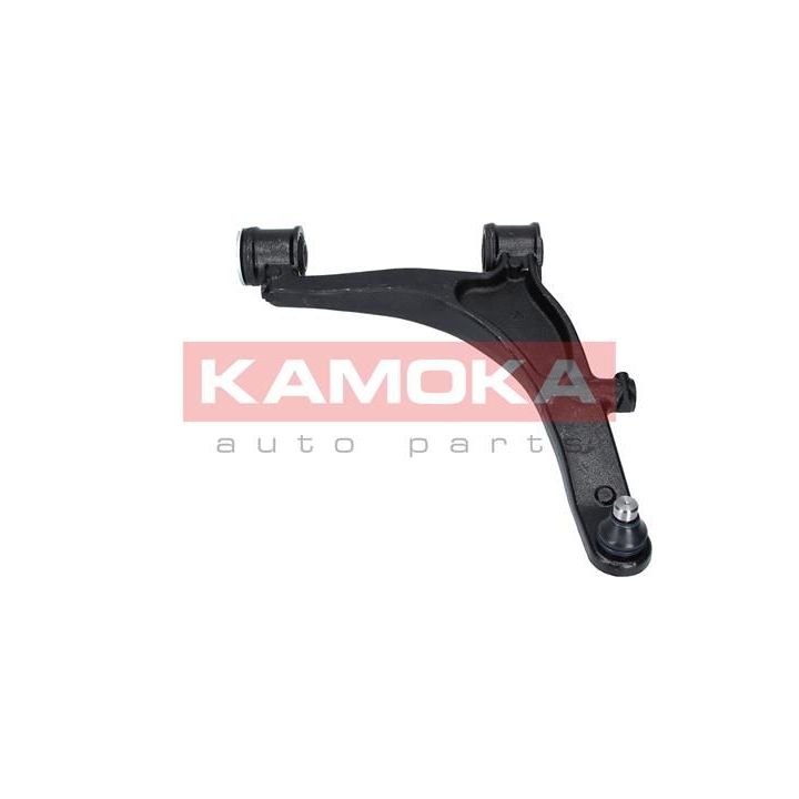 Vikšro valdymo svirtis KAMOKA 9050268