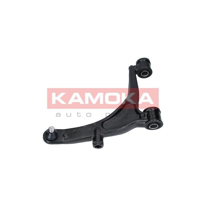 Vikšro valdymo svirtis KAMOKA 9050268