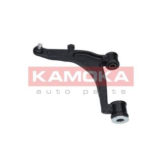 Vikšro valdymo svirtis KAMOKA 9050272