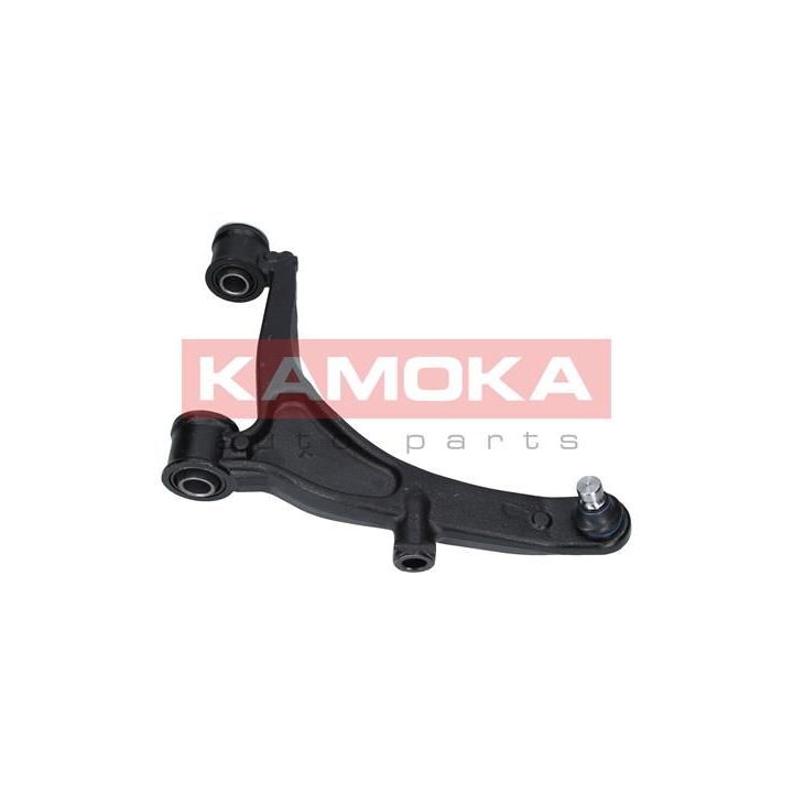 Vikšro valdymo svirtis KAMOKA 9050272