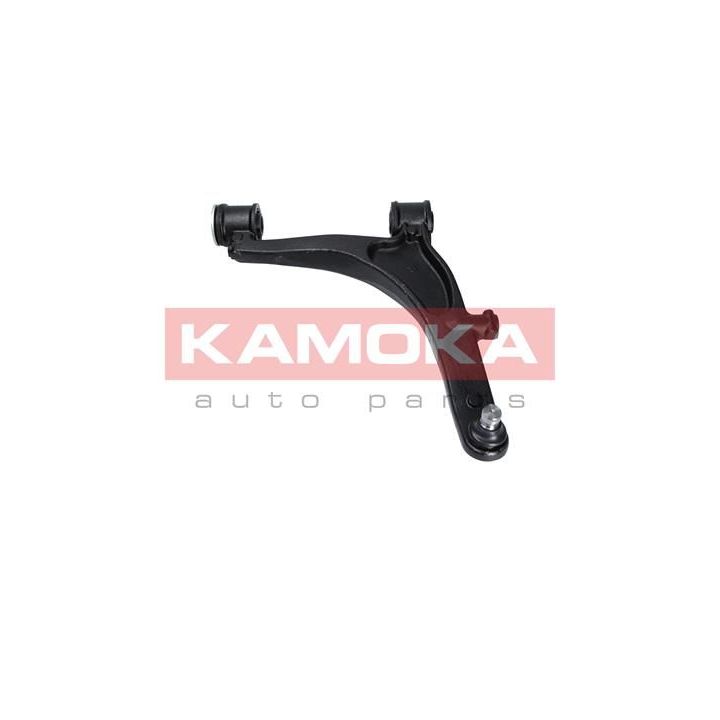 Vikšro valdymo svirtis KAMOKA 9050273