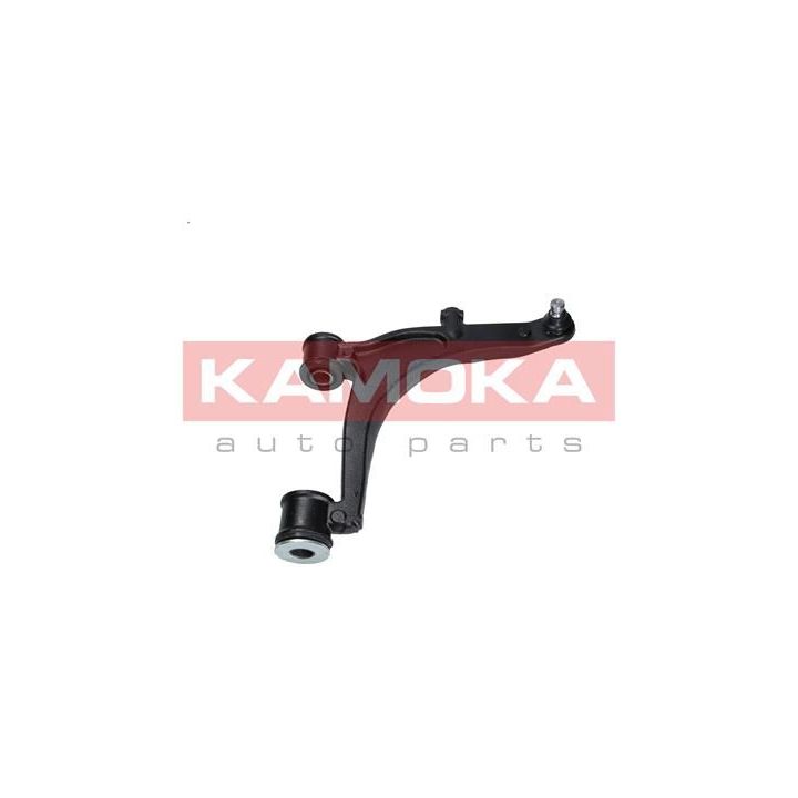 Vikšro valdymo svirtis KAMOKA 9050273