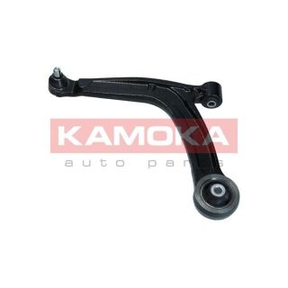 Vikšro valdymo svirtis KAMOKA 9050345