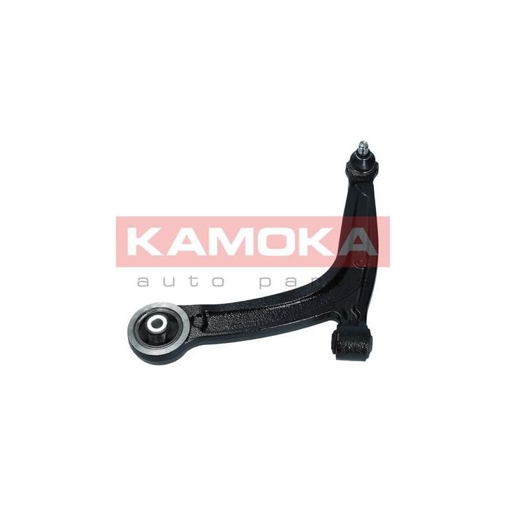 Vikšro valdymo svirtis KAMOKA 9050345