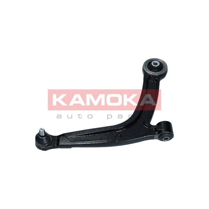 Vikšro valdymo svirtis KAMOKA 9050346