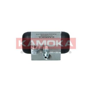 Rato stabdžių cilindras KAMOKA 1110045