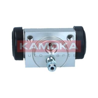 Rato stabdžių cilindras KAMOKA 1110049