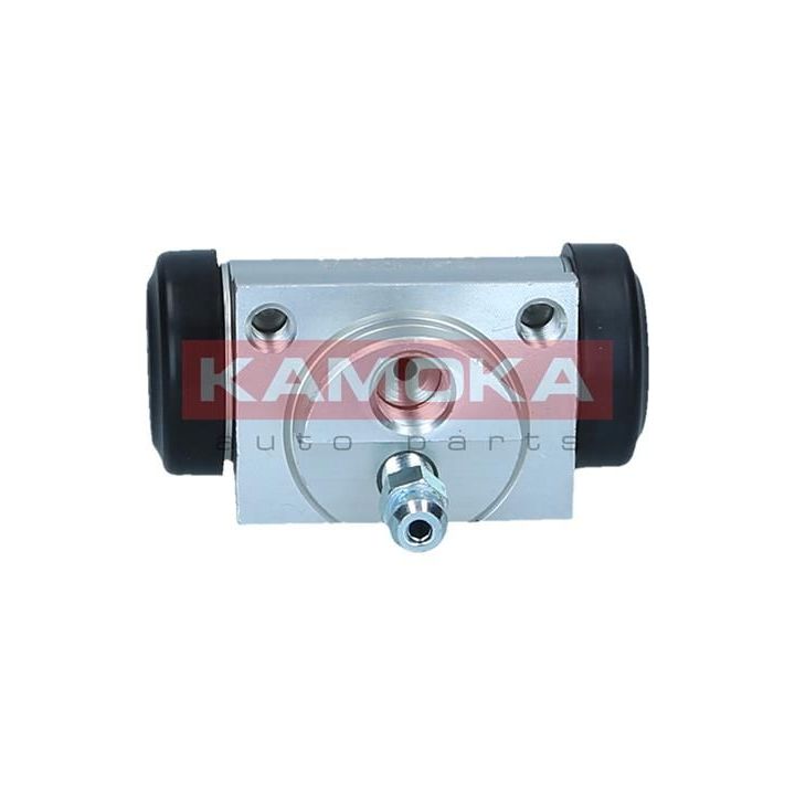 Rato stabdžių cilindras KAMOKA 1110049