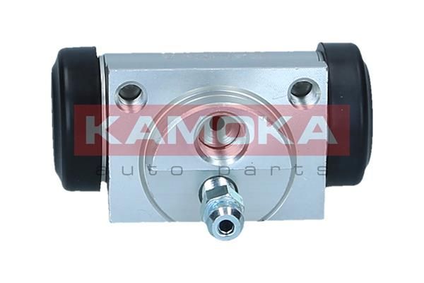 Rato stabdžių cilindras KAMOKA 1110049