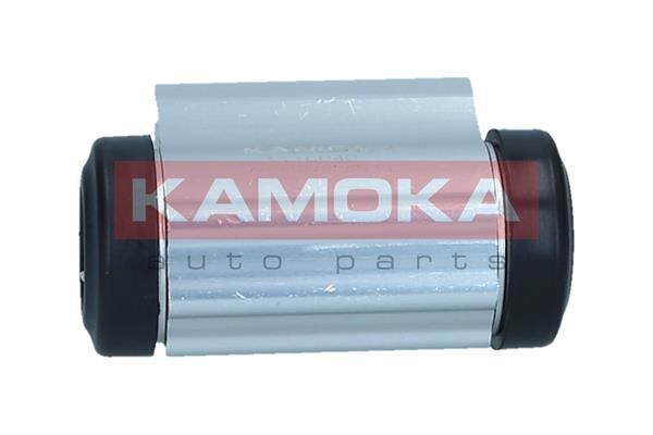 Rato stabdžių cilindras KAMOKA 1110049