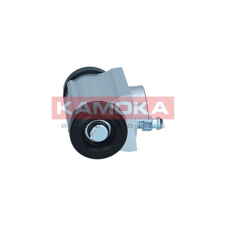 Rato stabdžių cilindras KAMOKA 1110049