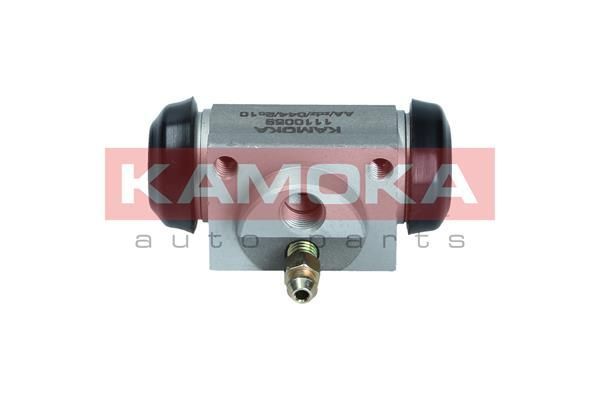 Rato stabdžių cilindras KAMOKA 1110059