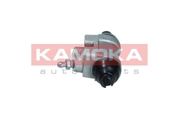 Rato stabdžių cilindras KAMOKA 1110069