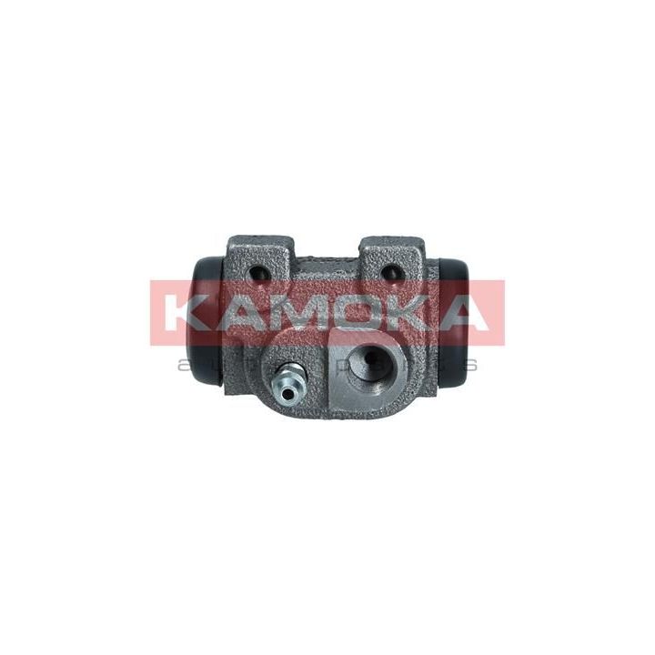 Rato stabdžių cilindras KAMOKA 1110077