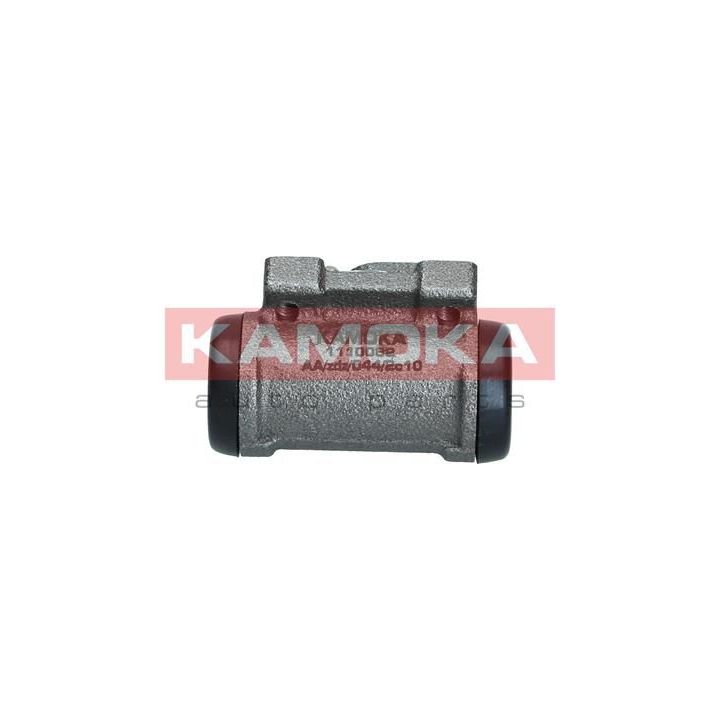 Rato stabdžių cilindras KAMOKA 1110082