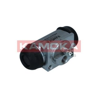 Rato stabdžių cilindras KAMOKA 1110105