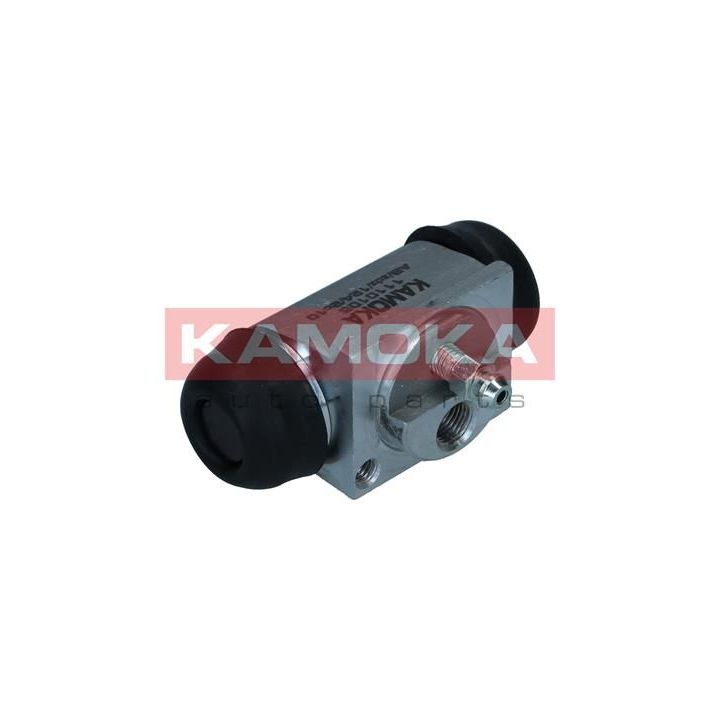 Rato stabdžių cilindras KAMOKA 1110105