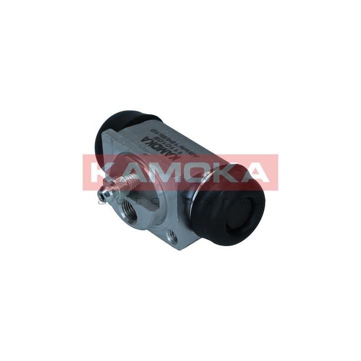 Rato stabdžių cilindras KAMOKA 1110105