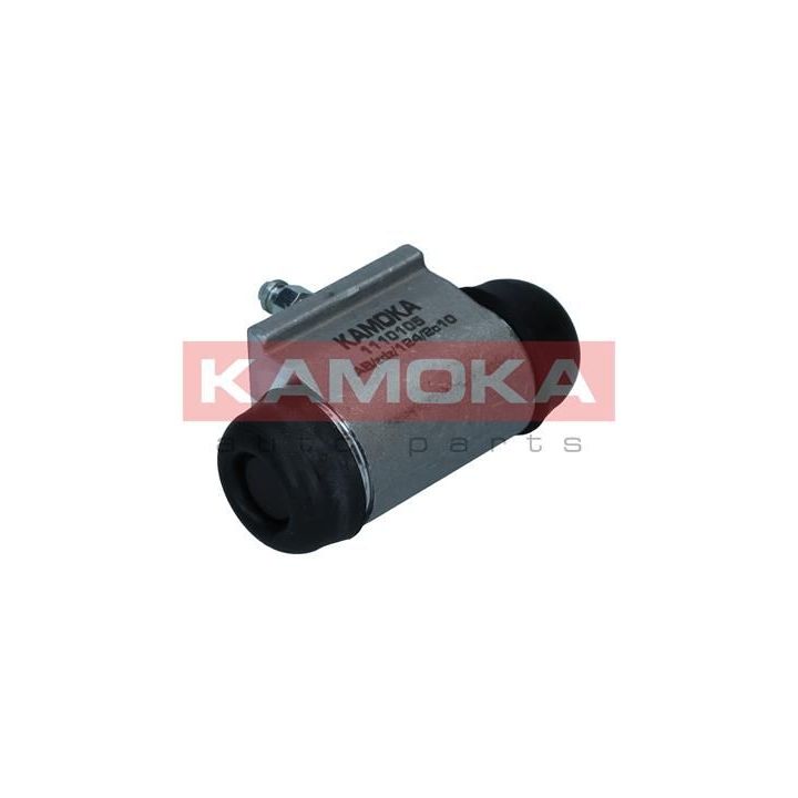 Rato stabdžių cilindras KAMOKA 1110105