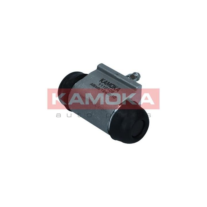 Rato stabdžių cilindras KAMOKA 1110105