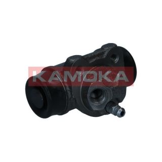 Rato stabdžių cilindras KAMOKA 1110106