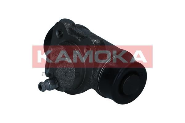Rato stabdžių cilindras KAMOKA 1110106