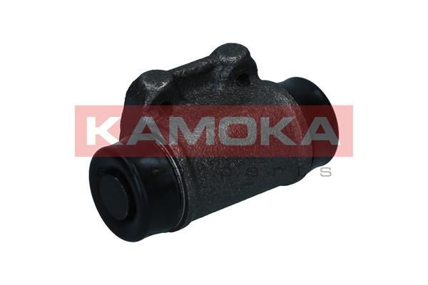 Rato stabdžių cilindras KAMOKA 1110106