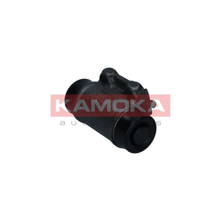 Rato stabdžių cilindras KAMOKA 1110106