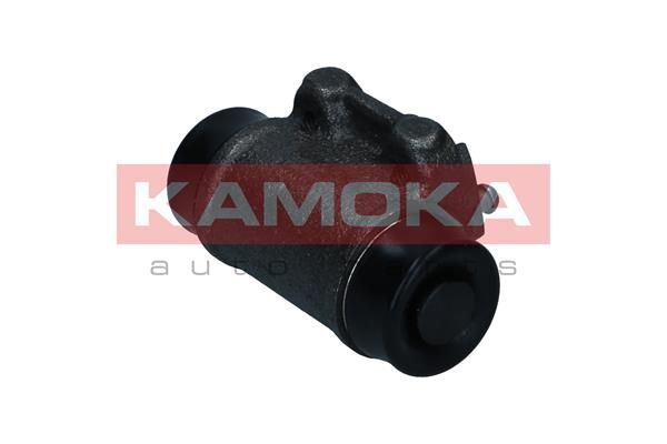 Rato stabdžių cilindras KAMOKA 1110106
