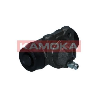 Rato stabdžių cilindras KAMOKA 1110107