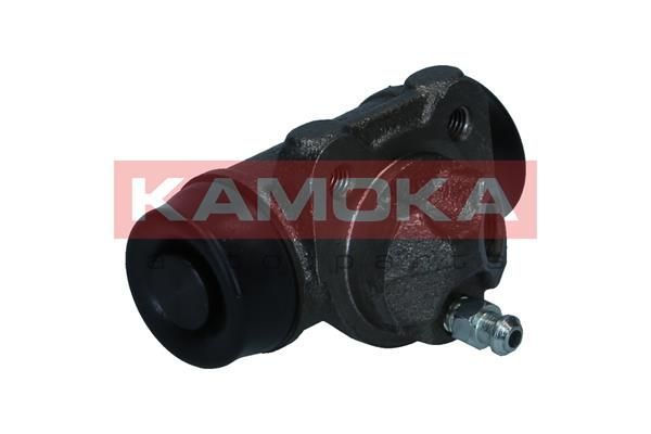Rato stabdžių cilindras KAMOKA 1110107