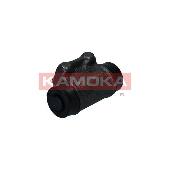 Rato stabdžių cilindras KAMOKA 1110107