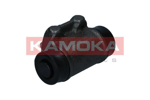 Rato stabdžių cilindras KAMOKA 1110107