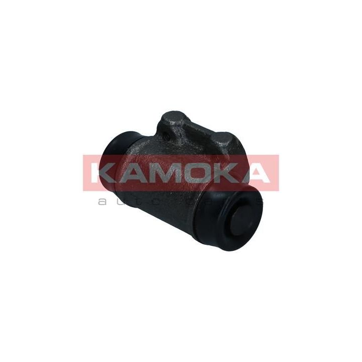 Rato stabdžių cilindras KAMOKA 1110107