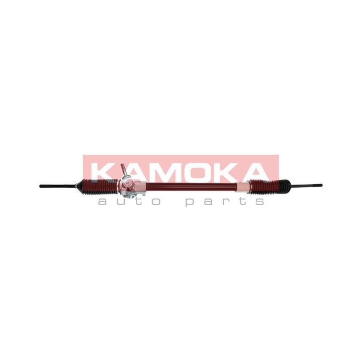 Vairo pavara KAMOKA 9120011